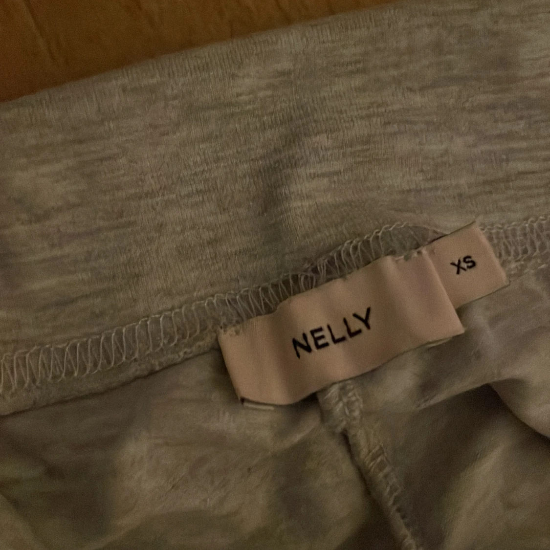 Nelly yoga pants - 91