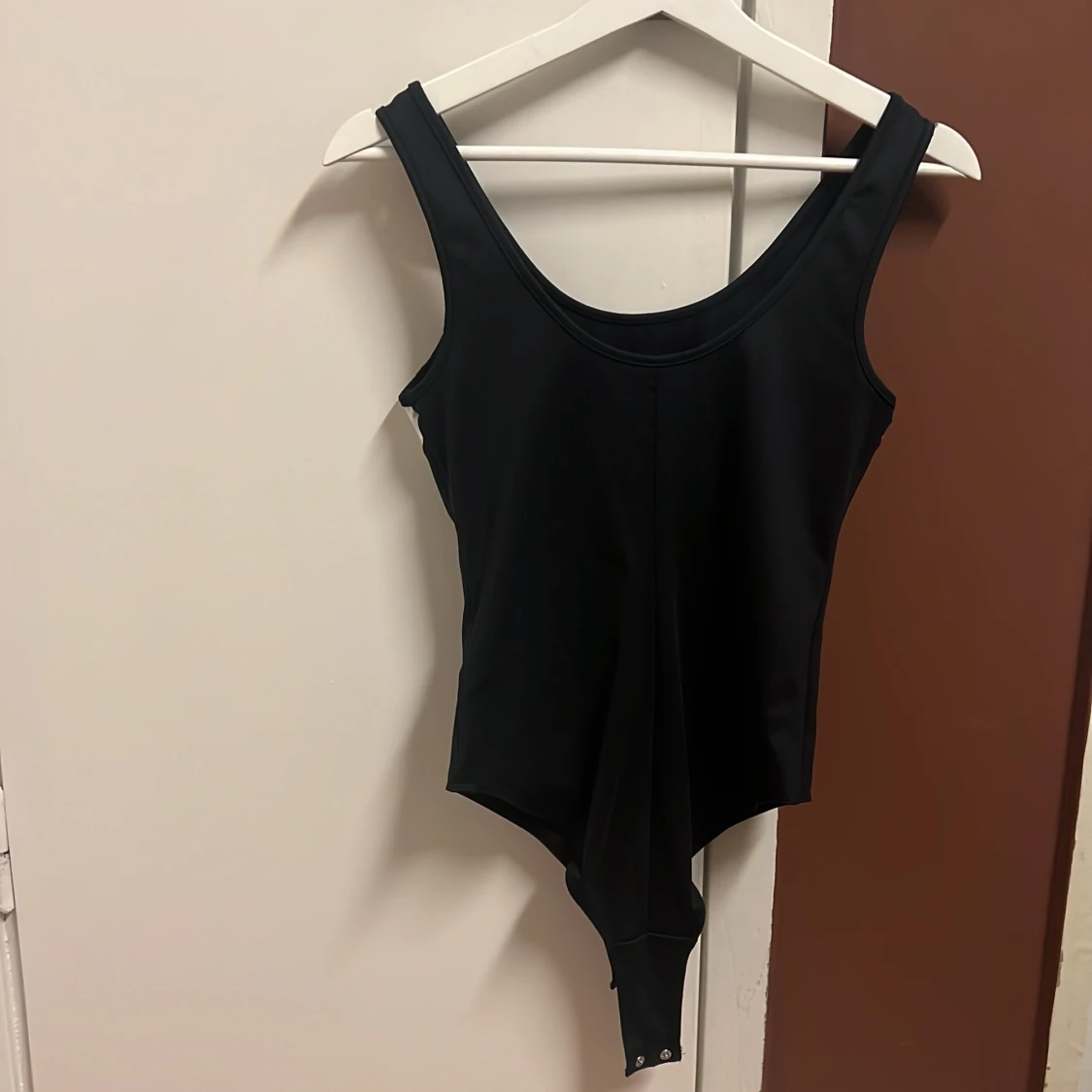 Levi`s body topp - 90