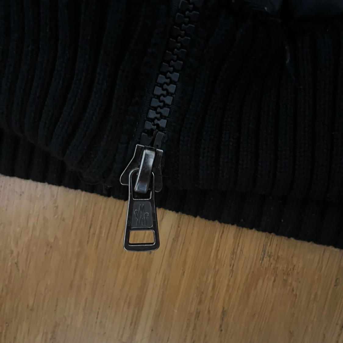 Moncler Cardigan - 91