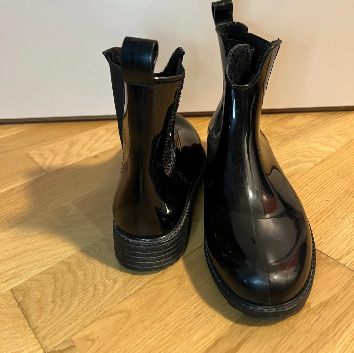 Rieker dam skor - 90