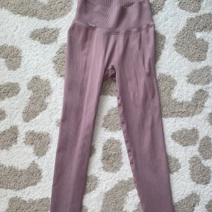 aim’n sunset haze ribbad tights - aim’n sunset haze ribbad tights