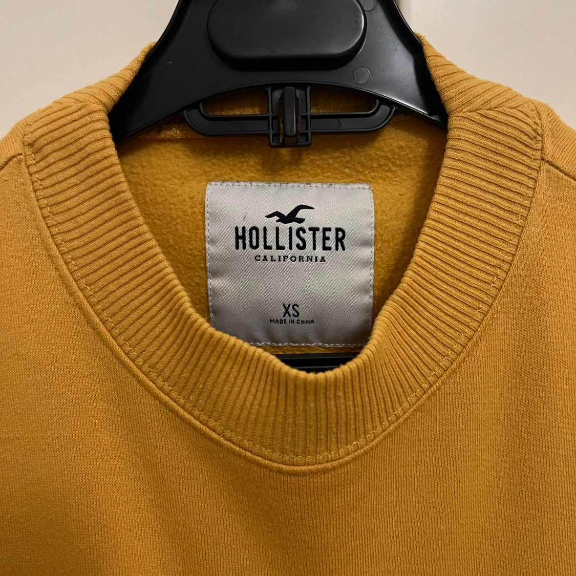 Holister tröja - 91