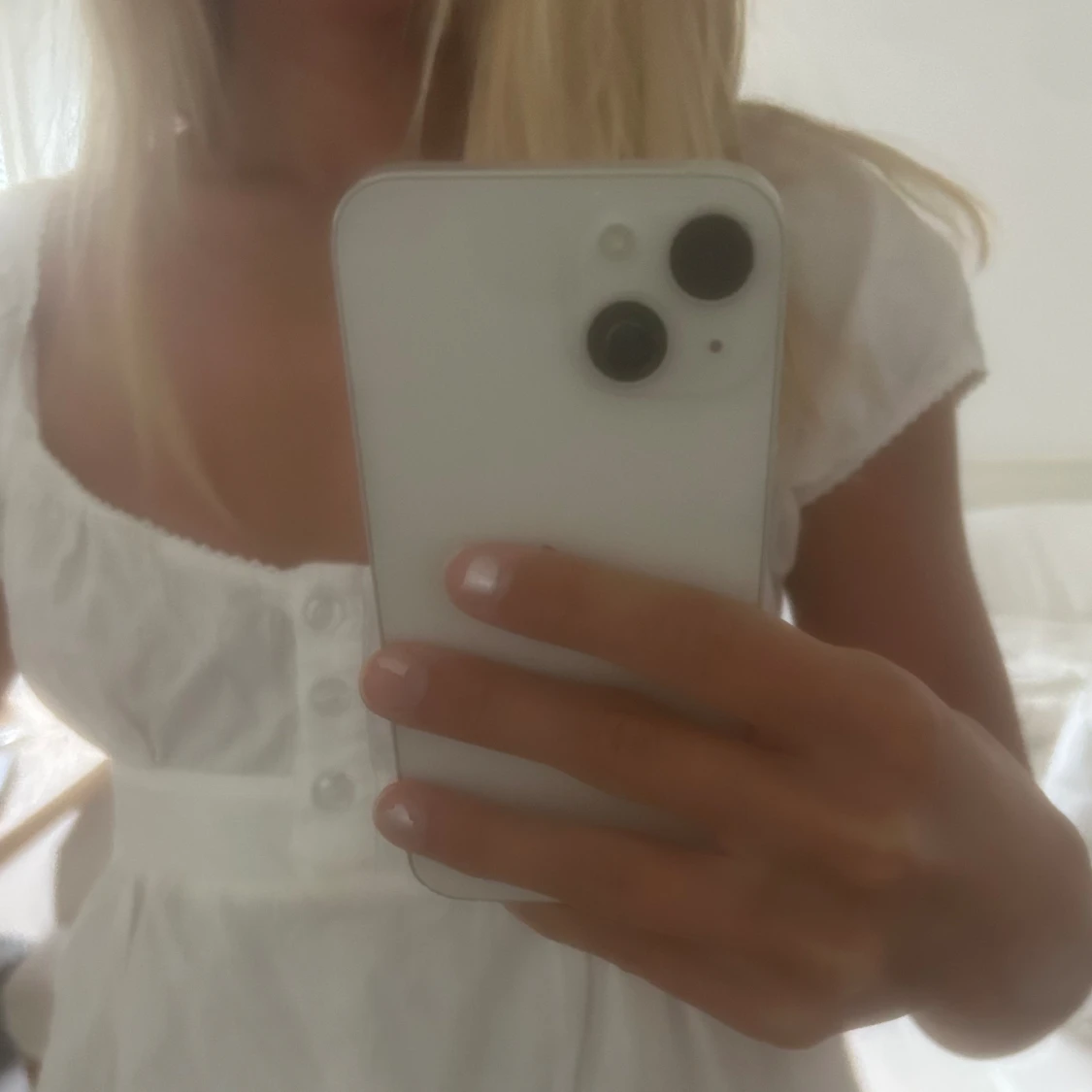 Brandy Melville topp - 90