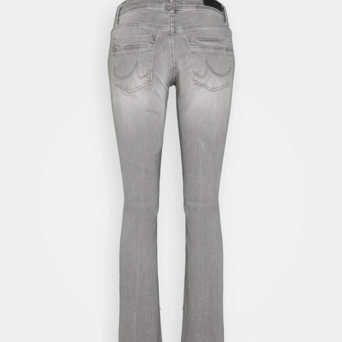 LTB jeans valerie  - 90