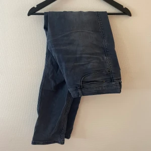 Hugo boss jeans - Riktigt snygga jeans från Hugo boss