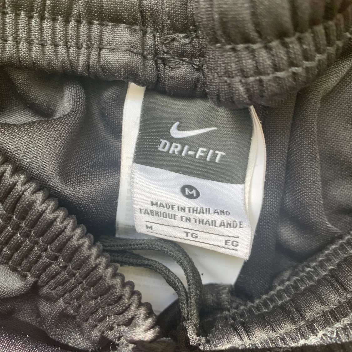 Barca Tracksuit  - 92