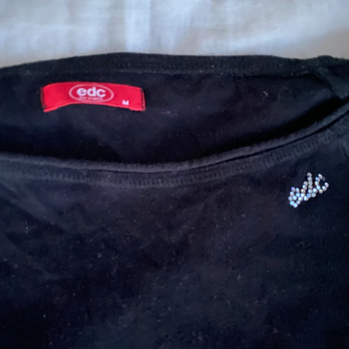 Tröja 💗💗 - 92