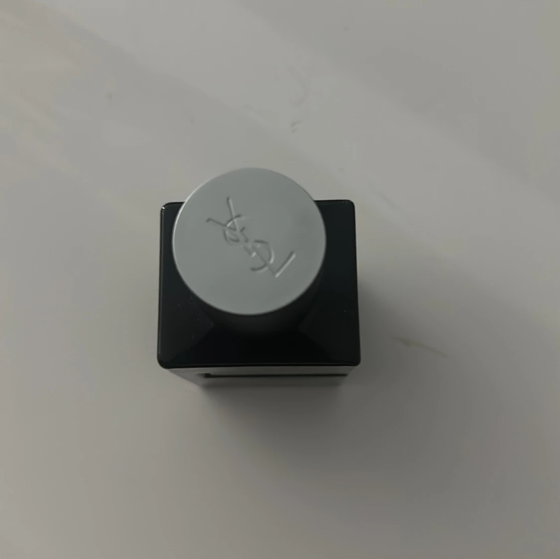 Saint Laurent parfym - 90