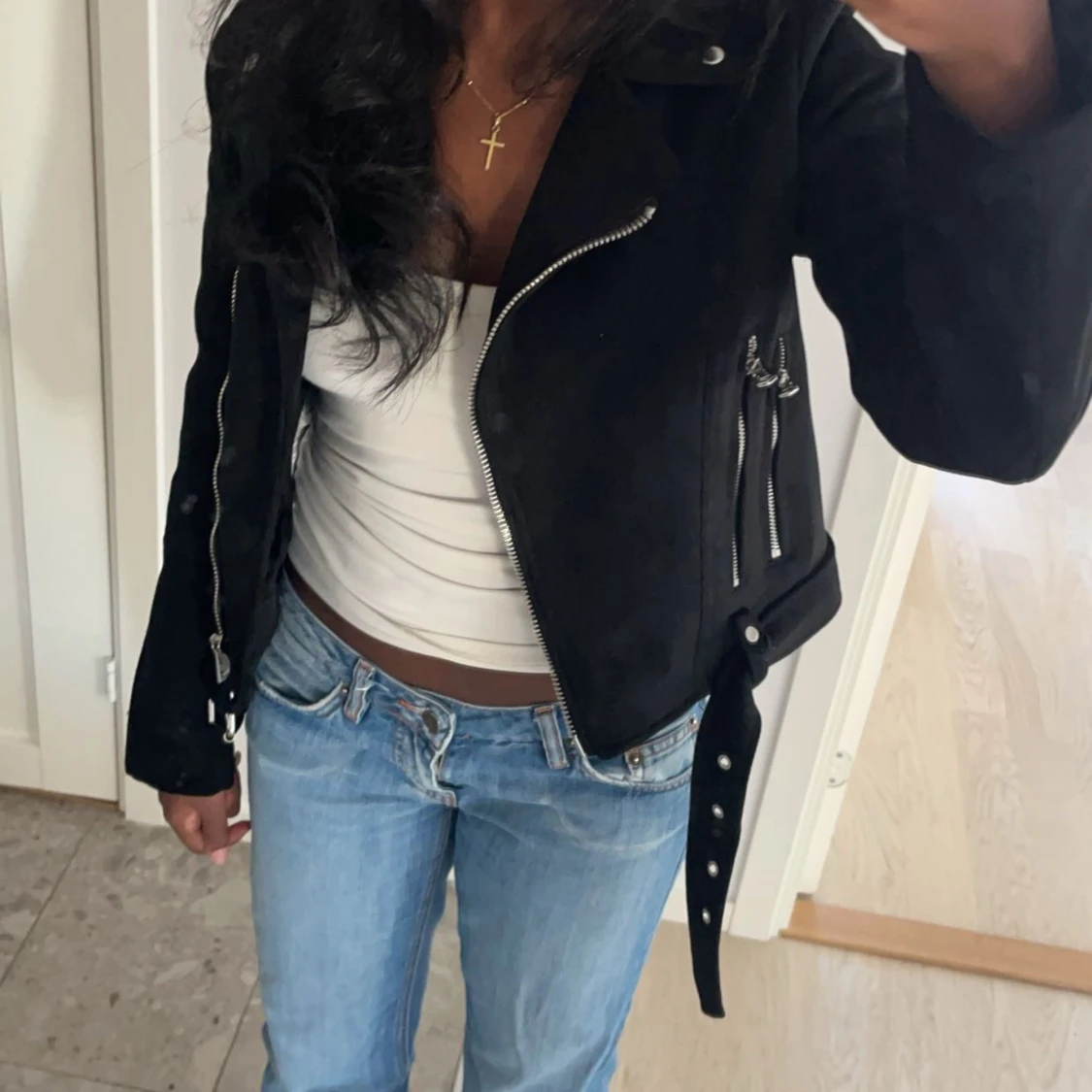 Mocka jacka❤️ - 91