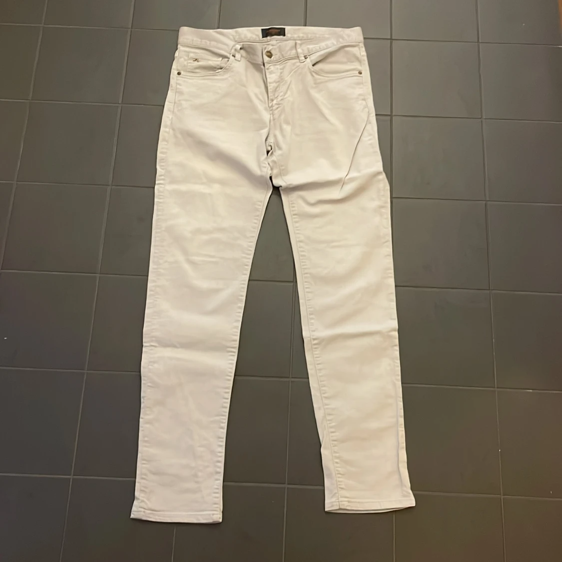 J.Lindeberg jeans ”jay” - 91