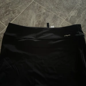 miniskirt - miniskirt från h&m Aldrig testade nya