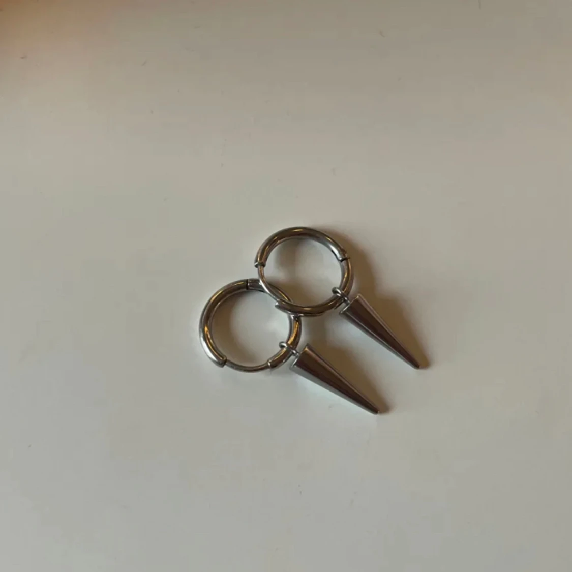 Edblad örhängen  - 90