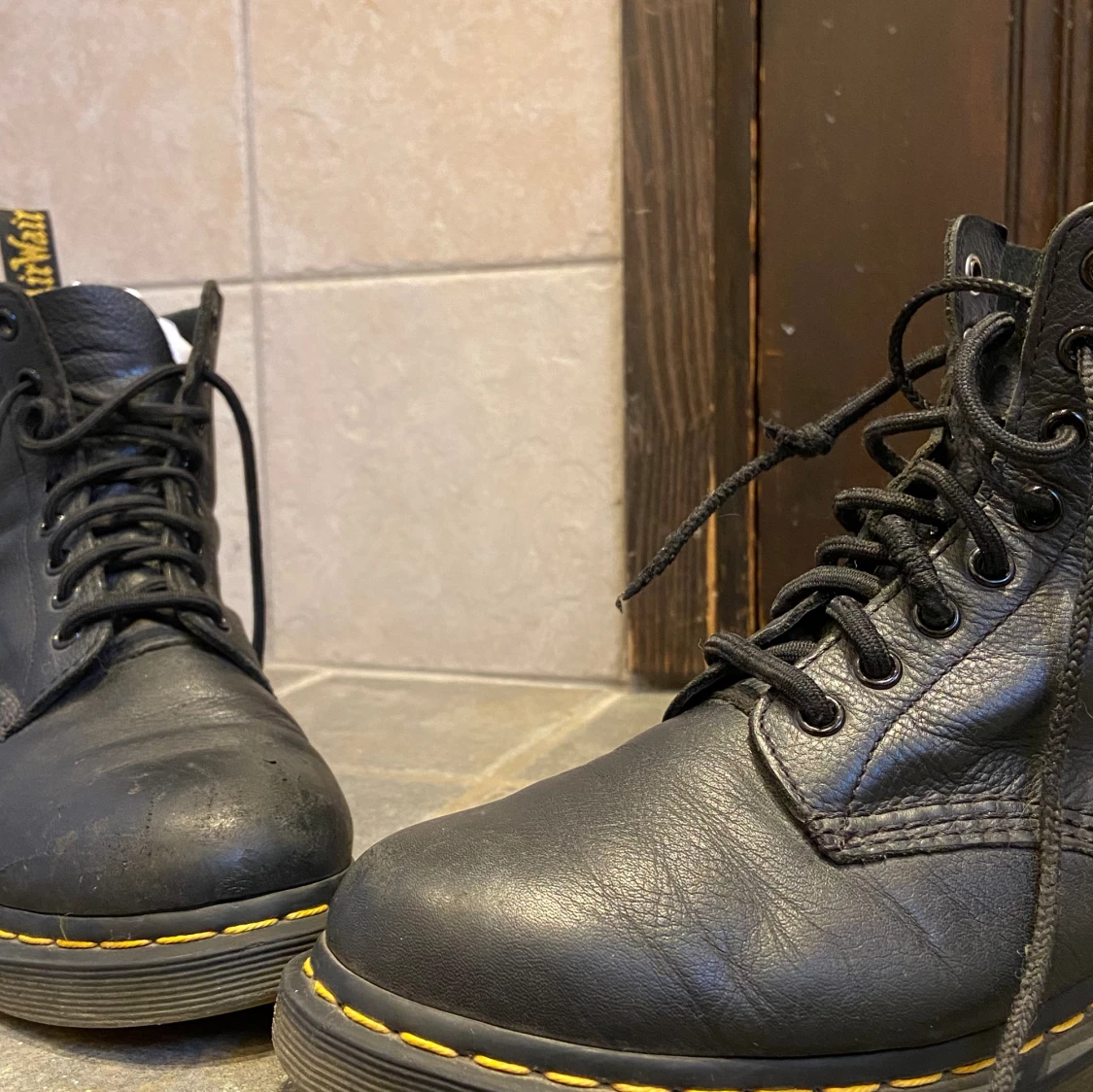 Dr.Martens - 90