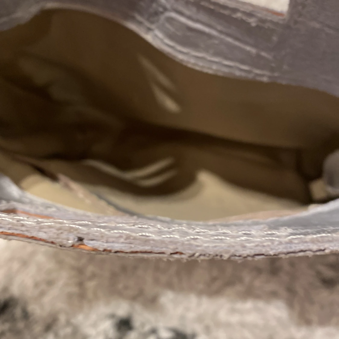 Liknande Maje väska - 91