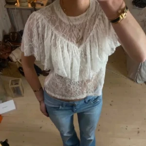 Topp - SUUPER fin !!❣️❣️❣️