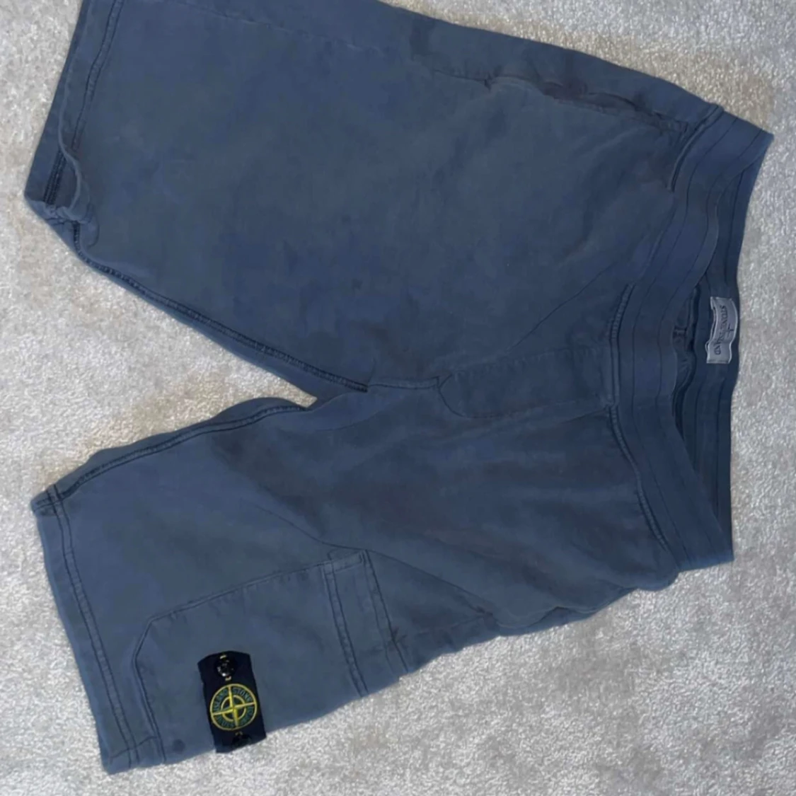 Stone island - 90