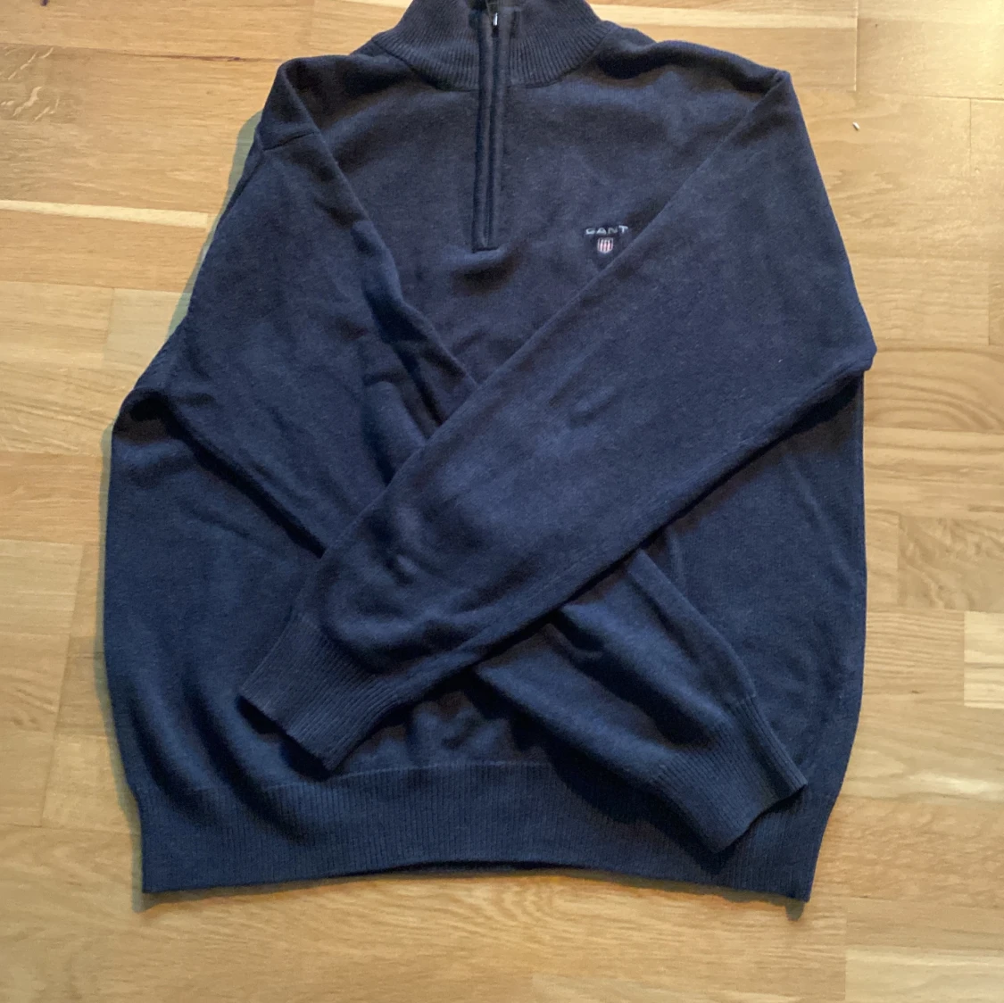 GANT halfzip - 93
