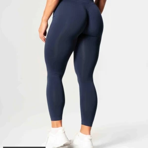 Relode prime scrunch  - Mycket fint skick! Passar S också, Inte genomskinliga 