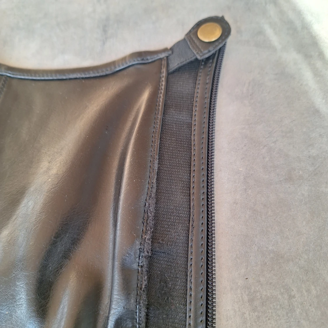 Fina ridchaps i xxs - 93