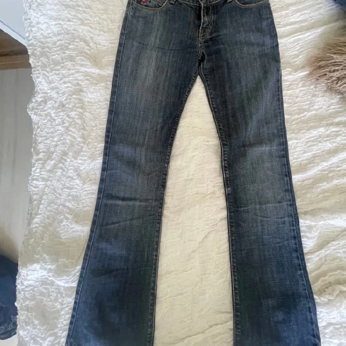 Miss sixty jeans - 90