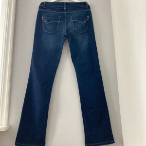 NeXT jeans - Säljer dessa Next jeans💕 de e i fin skick utan deftekter💕