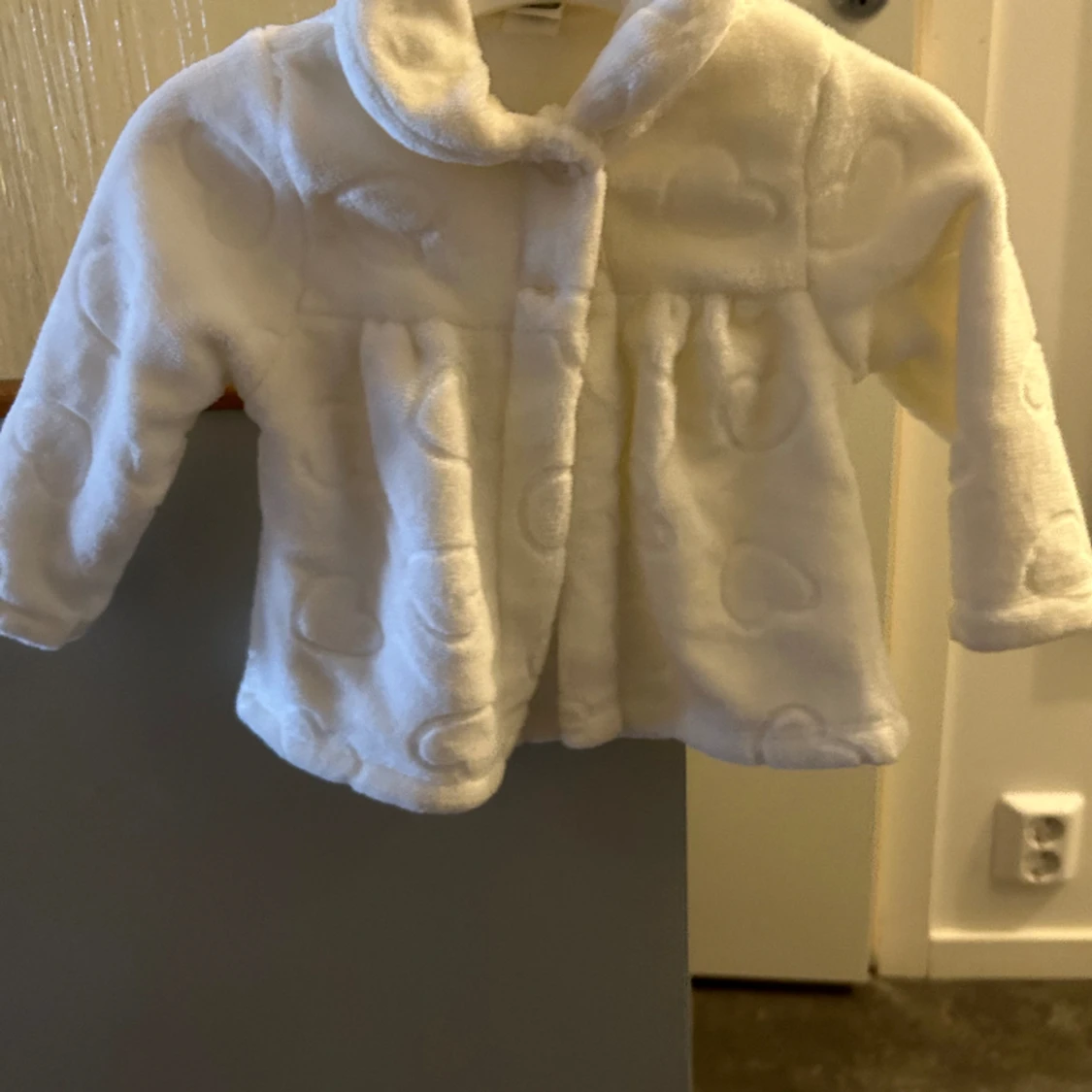 Festklänning för barn - 91