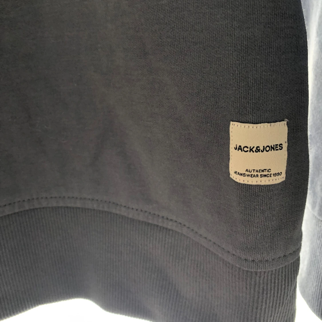 Tröja Jack & Jones  - 90