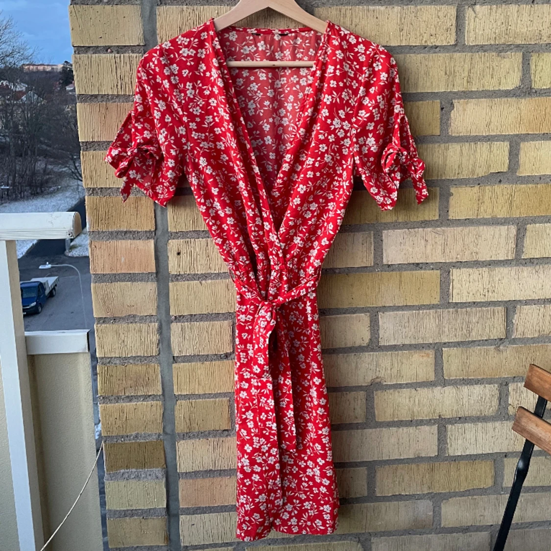 Sommarklänning  - 90