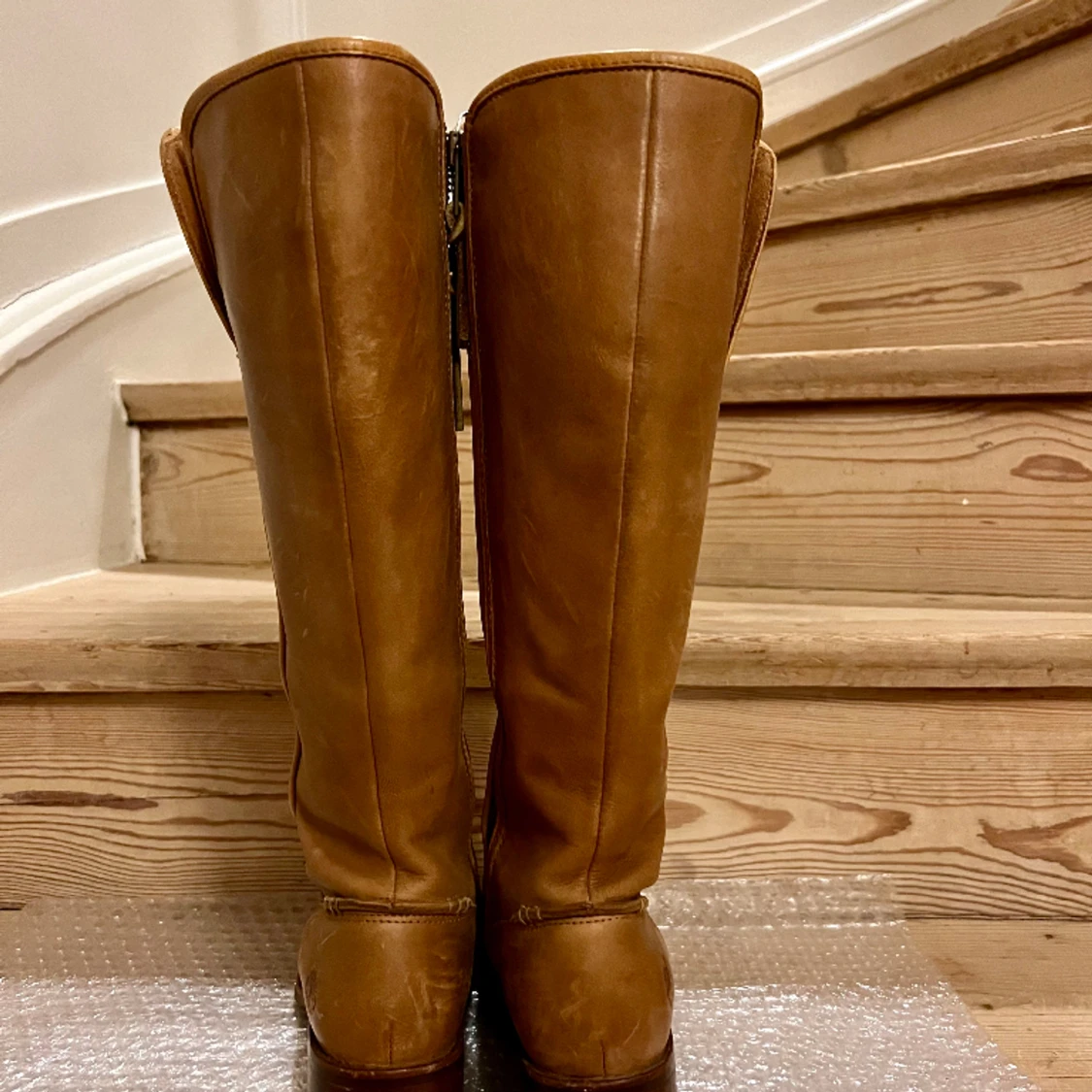 Timberland Stovlar  - 91