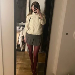 Vintage Nike jacka - Fint skick