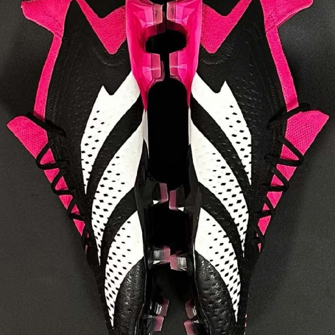 Adidas predator  - 90