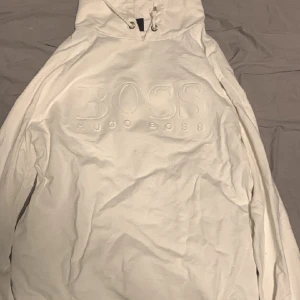 Hugo Boss - Passar bra Använt 3-4 gånger