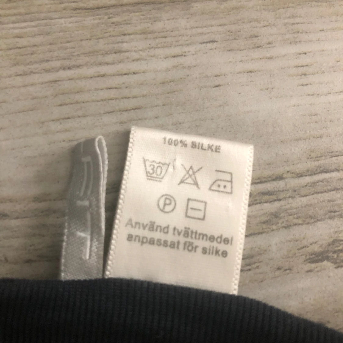 ”Mesh” tröja - 90