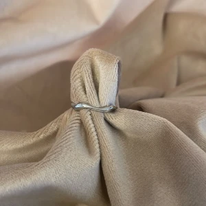 ring  - jätte snygg silver ring🤍🤍