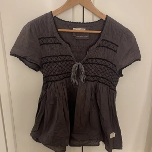 Odd Molly  - Snygg Odd Molly blus/tröja som aldrig har använts. Skriv för fler frågor 💗💗
