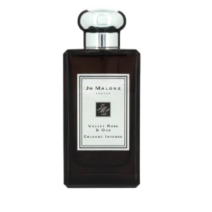 Parfym  - Säljer denna fina parfym från jo malone. 100 ml parfymens kartong finns tyvärr inte kvar men den är helt ny. Ny pris 1700kr säljer för 1000kr