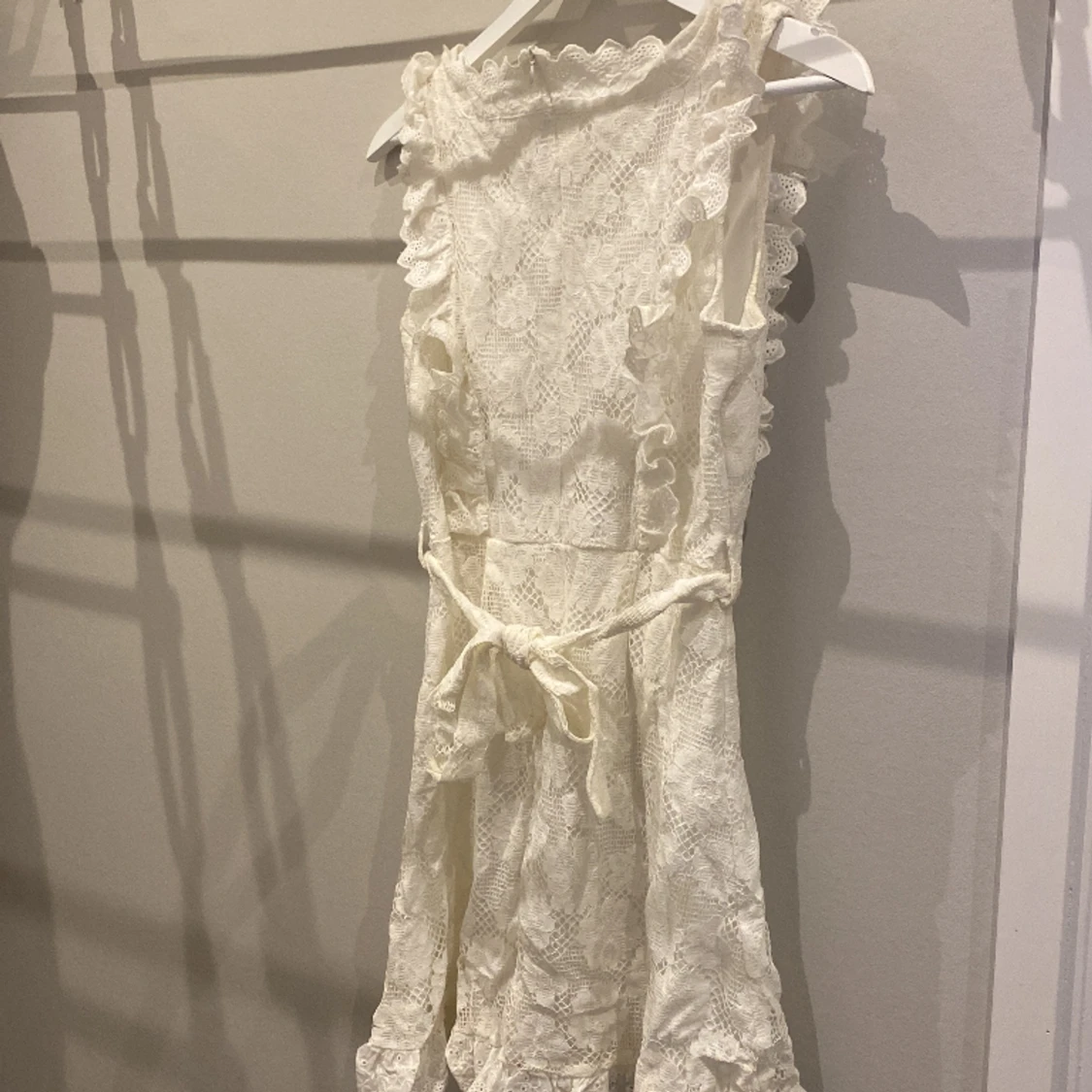 Student klänning  - 90