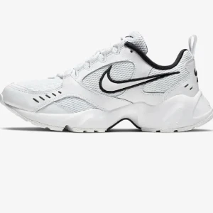 Nike skor - Vita nike skor 