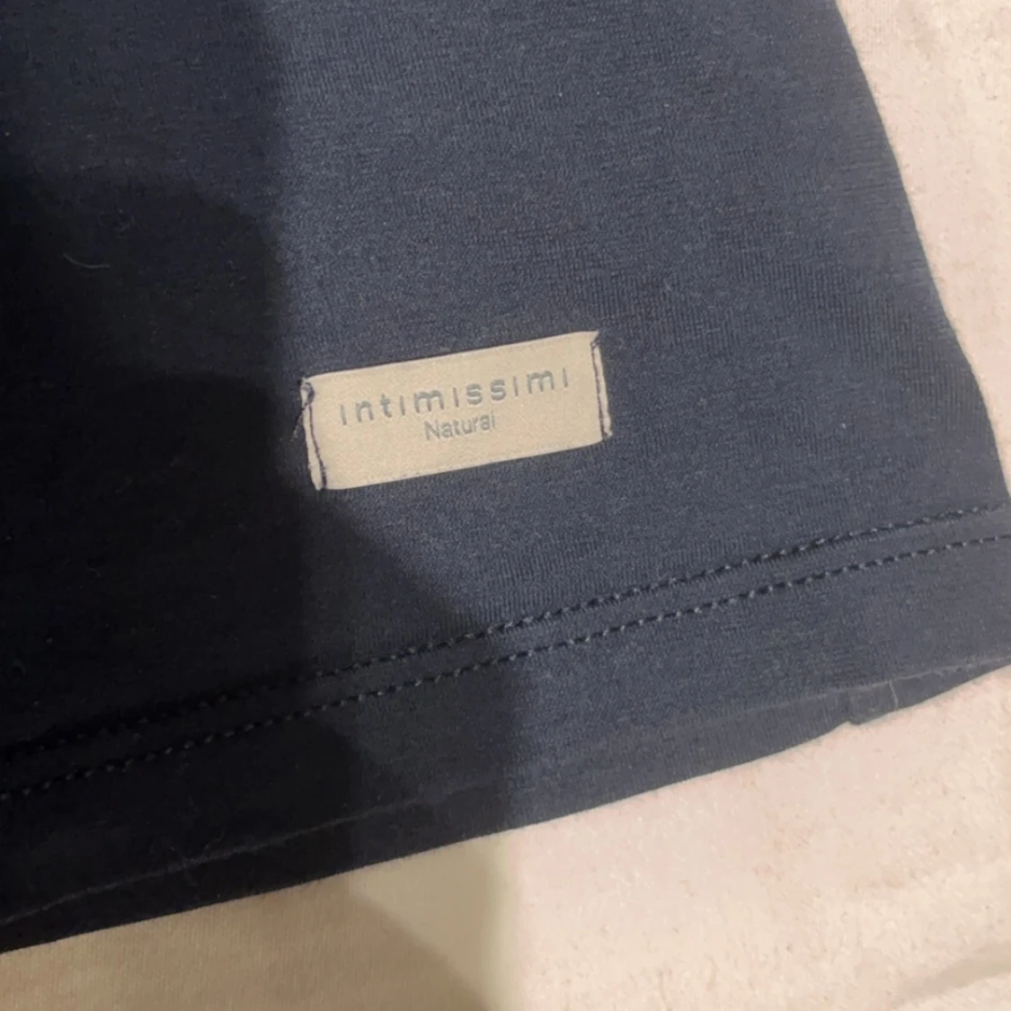 Intimissimi linne - 91