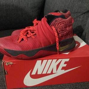 Kyrie 2 basketskor 