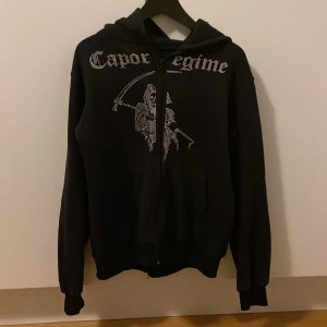 Costino tröja - Säljer nu min feta costino tröja för ett löjligt billigt pris Skriv till mig i minsta fundering 