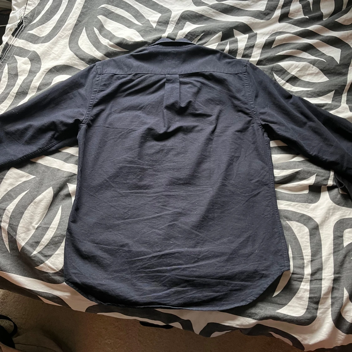 Ralph lauren skjorta - 90