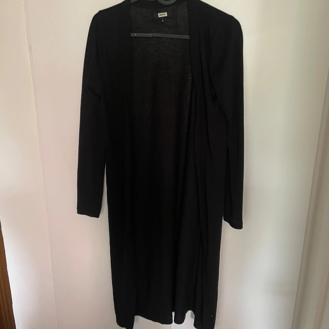 Kofta frĂ„n bikbokđ©·