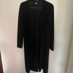 Kofta från bikbok🩷 - Enkel kofta som passar till allt