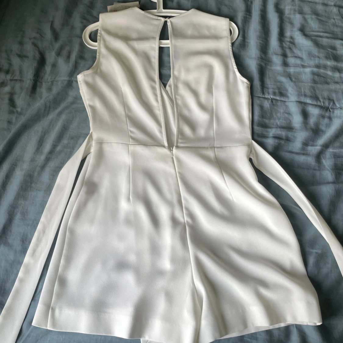 River Island jumpsuit  - 92