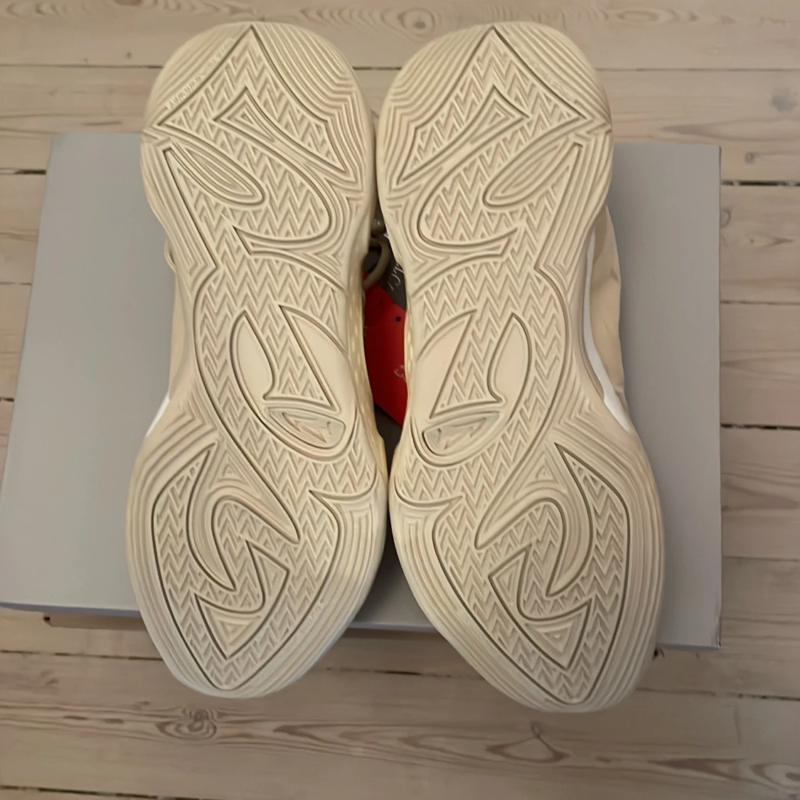 Way of all city 12 ”zen” - 93