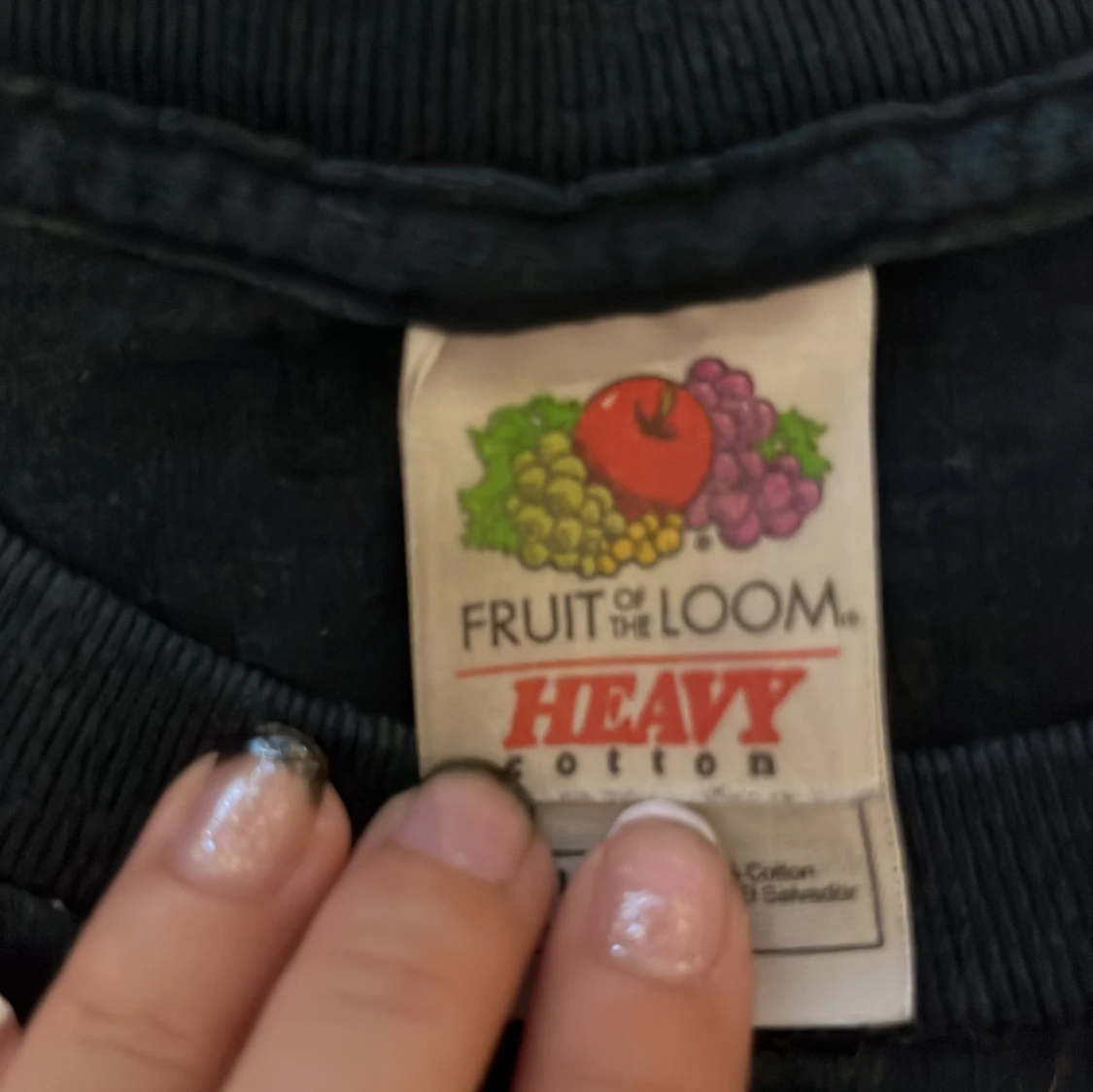 cradle of filth t-shirt - 91