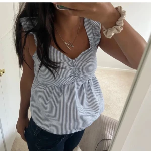 Topp - Aldrig använd köpt i Spanien💕💕