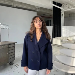 Design by si kappa  - Jag säljer min design by si kappa för att den ej använda längre. Den är i bra skick och endast använd ett par gånger. Pris går att diskuteras vid snabbt köp  Normal pris 750 säljer för 450/500