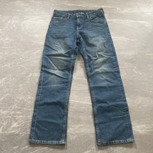 Jeans  - Jeans Stl 34 